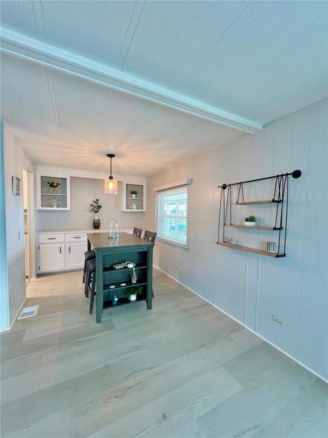 1100 Belcher Road #787, Largo FL - photo 10 of 70