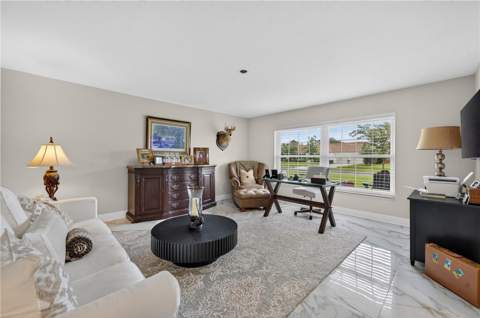 165 Lake Destiny Trail, Altamonte Springs FL - photo 13 of 41