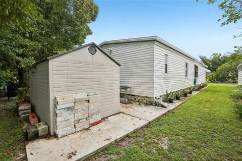 8807 Sheldon West Drive, Tampa FL - photo 21 of 22
