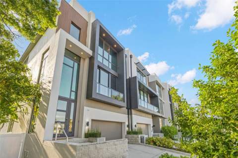 98 W Davis Boulevard, Tampa FL - photo 6 of 86