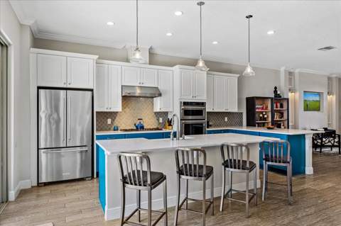 8937 Lakeshore Pointe Drive, Winter Garden FL - photo 14 of 39