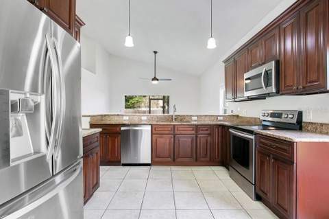 3127 Birmingham Boulevard, Orlando FL - photo 6 of 6