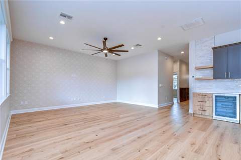 7303 S Fitzgerald Street, Tampa FL - photo 17 of 50