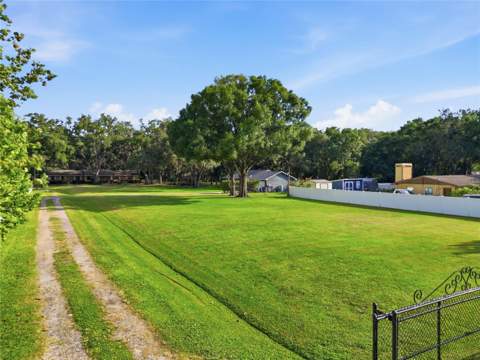 7608 Copeland Road, Odessa FL - photo 7 of 50