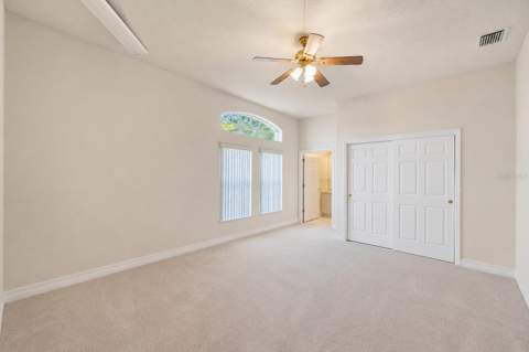 13750 Dowling Lane, Odessa FL - photo 22 of 45