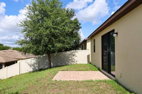 9175 Chandler Drive, Groveland FL - photo 17 of 23