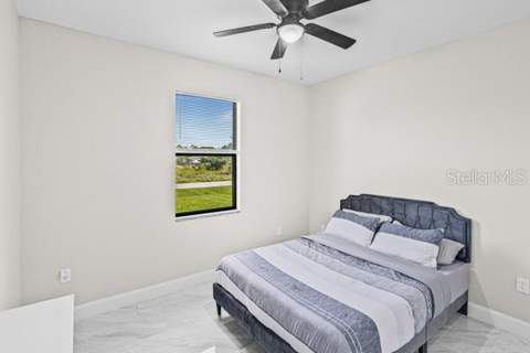 3723 6th Street, Lehigh Acres FL - photo 13 of 22