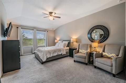 29947 Southwell Lane, Wesley Chapel FL - photo 16 of 37