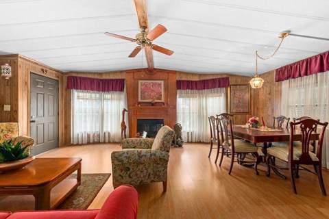 9001 Sheldon West Drive, Tampa FL - photo 8 of 28