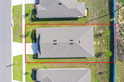 148 Hilltop Bloom Loop, Haines City FL - photo 20 of 31