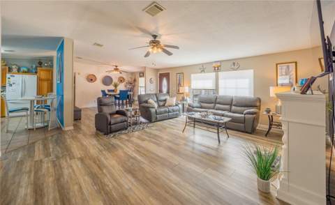 8144 Weatherford Avenue, Brooksville FL - photo 19 of 69