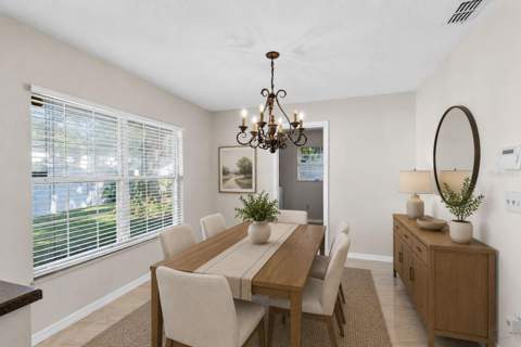 2780 Paseo Avenue, Orlando FL - photo 8 of 32