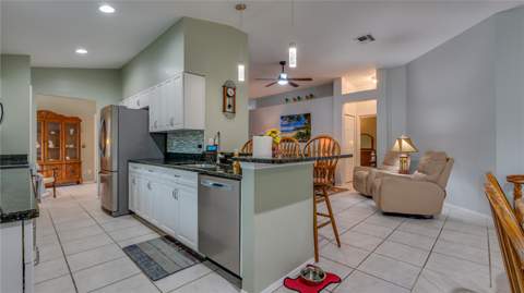 366 Rainforest Court, Oldsmar FL - photo 11 of 65