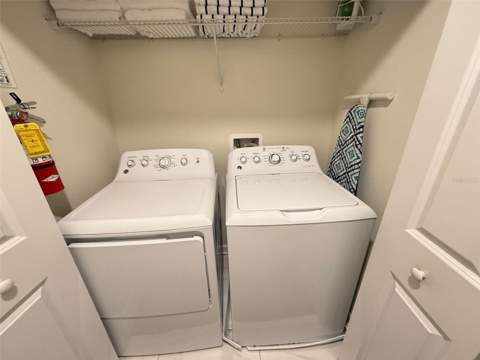 9055 Dogleg Drive, Davenport FL - photo 19 of 24