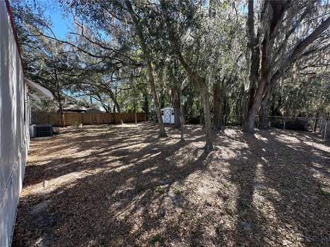 9150 SE 142nd Place, Summerfield FL - photo 7 of 15