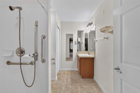 9699 County Road 121, Wildwood FL - photo 17 of 33
