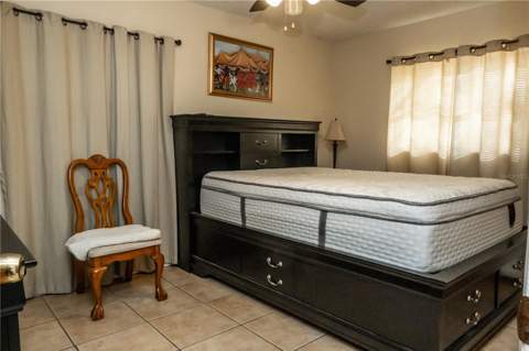 6424 Swallow Hill Drive, Orlando FL - photo 12 of 21