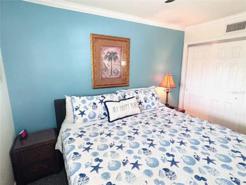19417 Gulf Boulevard #B209, Indian Rocks Beach FL - photo 10 of 24