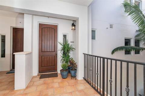 11220 Hacienda Del Mar Boulevard #203, Placida FL - photo 14 of 56