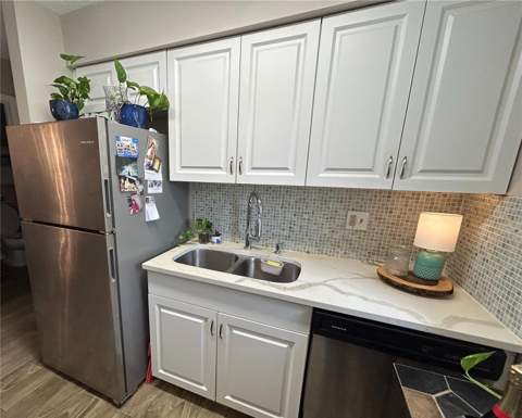 127 Springwood Circle #D, Longwood FL - photo 8 of 21