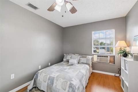 10735 SE Drummond Road, Tampa FL - photo 23 of 34