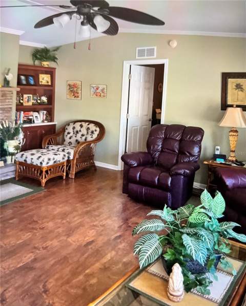 18600 SE 17th Street, Silver Springs FL - photo 6 of 6