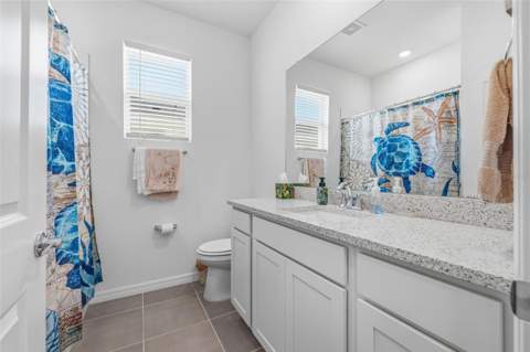 2541 Bending Bonsai Drive, Wesley Chapel FL - photo 11 of 35