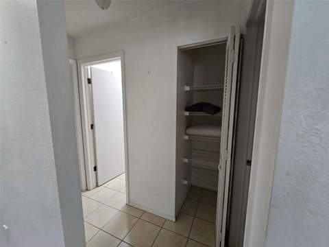 2134 Giles Street, Port Charlotte FL - photo 11 of 20
