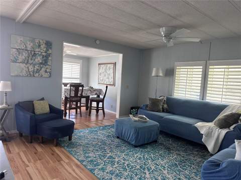 1100 Belcher Road #727, Largo FL - photo 6 of 48