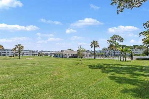 4720 Locust Street #206, St Petersburg FL - photo 23 of 34