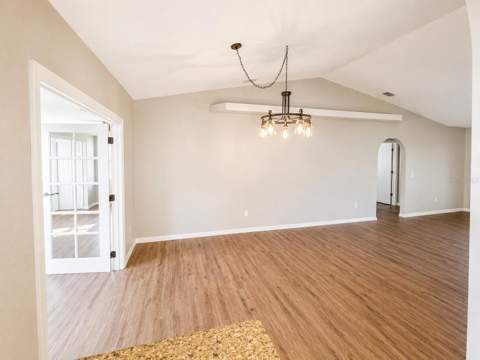 1002 Torgerson Street, North Port FL - photo 8 of 26