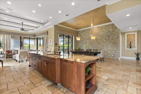 7863 Palmilla Court, Reunion FL - photo 17 of 73