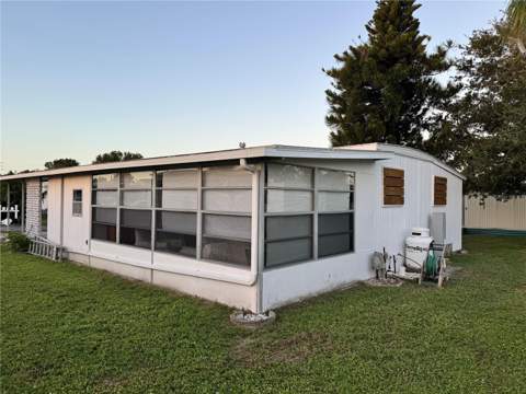 420 49th Street #33, Palmetto FL - photo 7 of 47