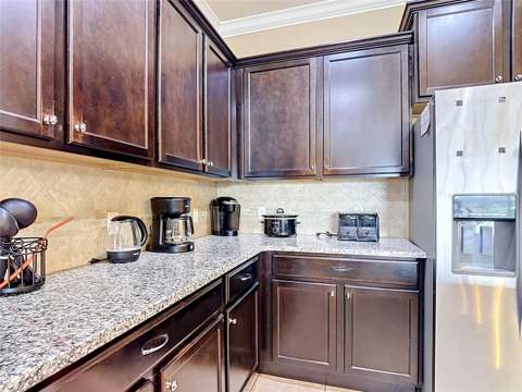 1829 Gobi Drive, Kissimmee FL - photo 9 of 83