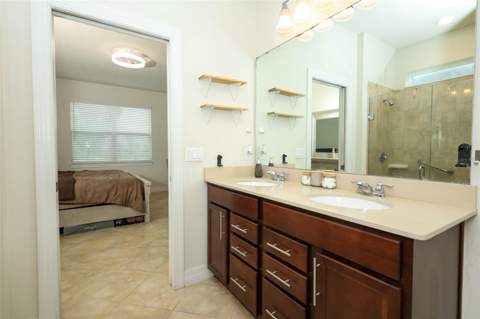 2190 Bur Oak Blvd, St Cloud FL - photo 18 of 56