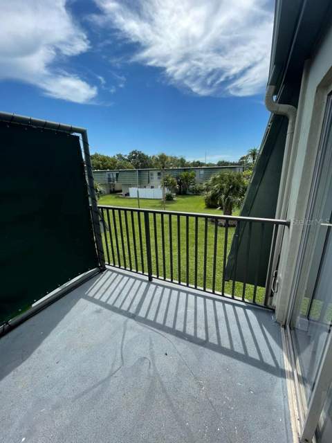 1799 N Highland Avenue #172, Clearwater FL - photo 6 of 6