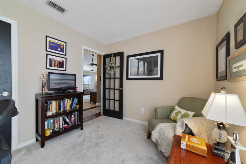 3 bedroom Single Family Residence at 504 Wexdon Court, Greenwood Lakes Unit D-3C, Lake Mary — photo 4