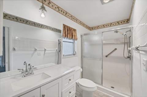 1780 Elinor Place, Englewood FL - photo 15 of 27