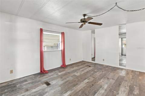 808 53rd Avenue #191, Bradenton FL - photo 18 of 36
