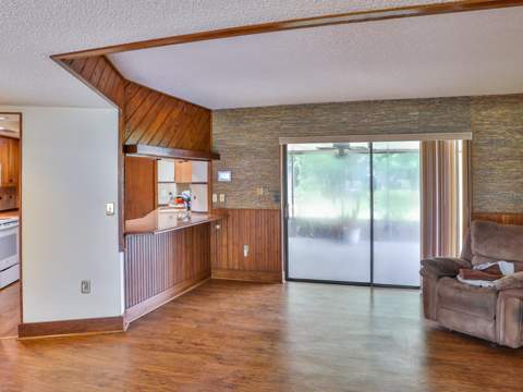 6103 Sky Flower Court, Bartow FL - photo 16 of 44