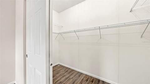 10315 Cortez Road #2F, Bradenton FL - photo 13 of 71