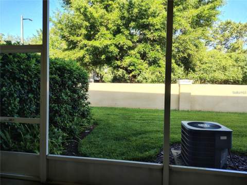 6043 Strada Isle Way, Orlando FL - photo 19 of 36
