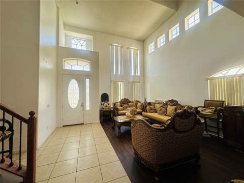 2530 Sand Arbor Circle, Orlando FL - photo 14 of 17