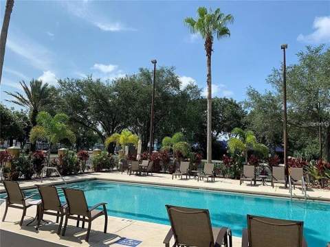 3000 Maingate Lane #219, Kissimmee FL - photo 11 of 16
