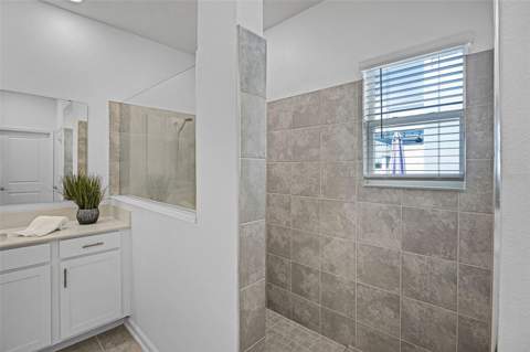 2527 Runners Circle, Clermont FL - photo 20 of 49