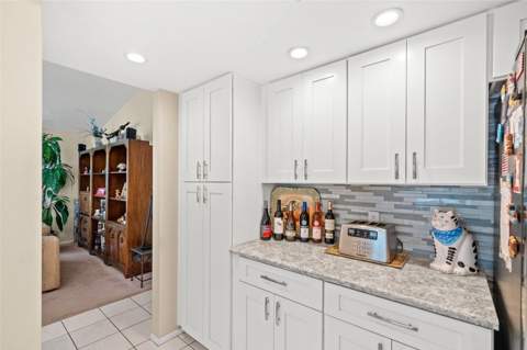 2485 Brooklawn Street, Spring Hill FL - photo 14 of 67