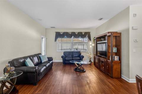 2922 Willow Creek Lane, Kissimmee FL - photo 15 of 43