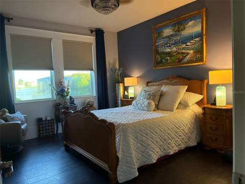 802 Fern Leaf Drive, Ruskin FL - photo 15 of 15