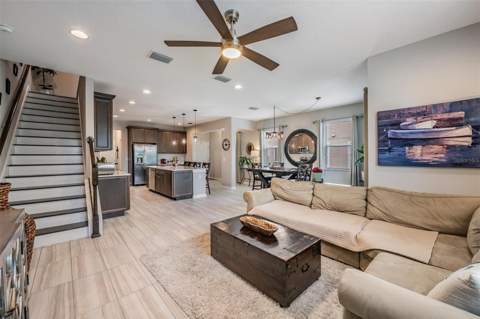 29947 Southwell Lane, Wesley Chapel FL - photo 12 of 37