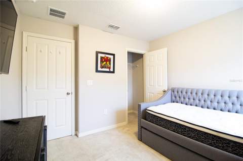 5159 Adelaide Drive, Kissimmee FL - photo 20 of 35